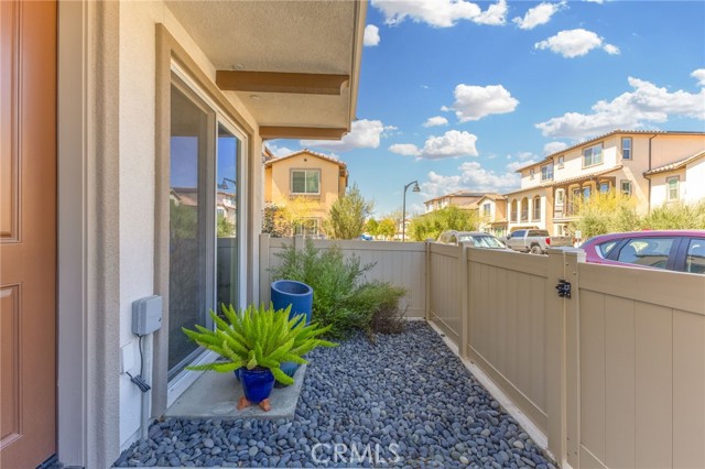 MLS #SW25216922 image #5