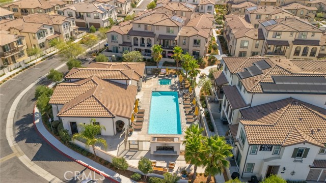 MLS #SW25216922 image #50