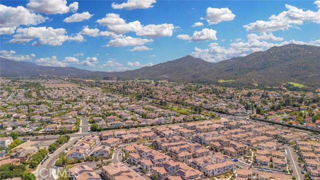 MLS #SW25216922 image #51