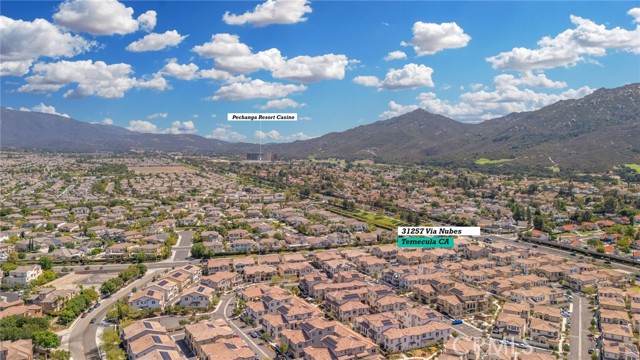 MLS #SW25216922 image #52