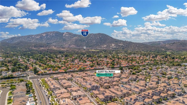 MLS #SW25216922 image #53