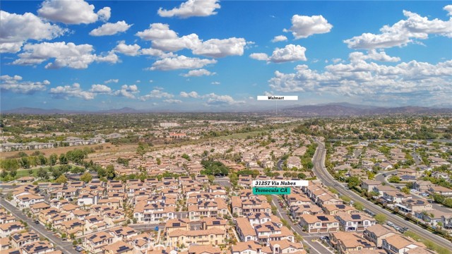 MLS #SW25216922 image #54