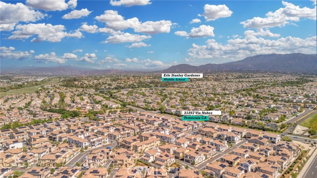 MLS #SW25216922 image #55