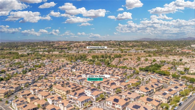 MLS #SW25216922 image #56