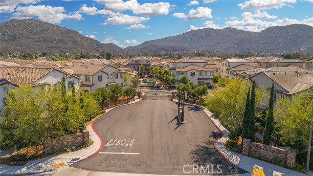 MLS #SW25216922 image #57