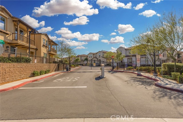 MLS #SW25216922 image #58