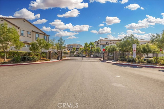 MLS #SW25216922 image #59