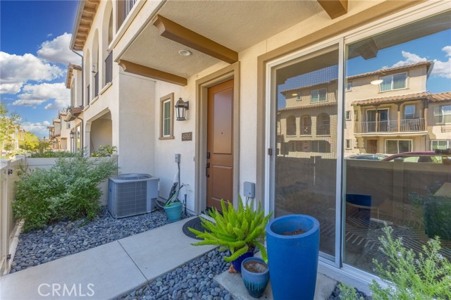 MLS #SW25216922 image #6