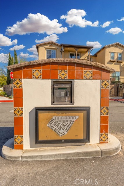 MLS #SW25216922 image #60