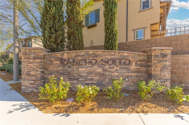 MLS #SW25216922 image #61