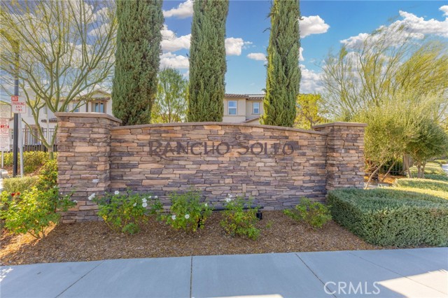MLS #SW25216922 image #62