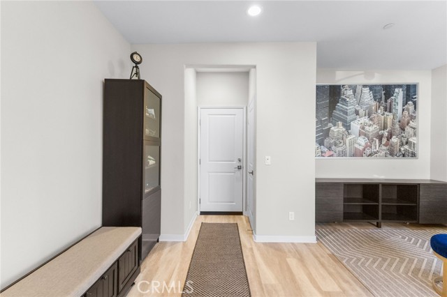 MLS #SW25216922 image #7