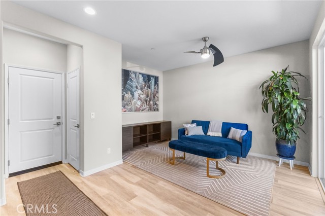 MLS #SW25216922 image #8