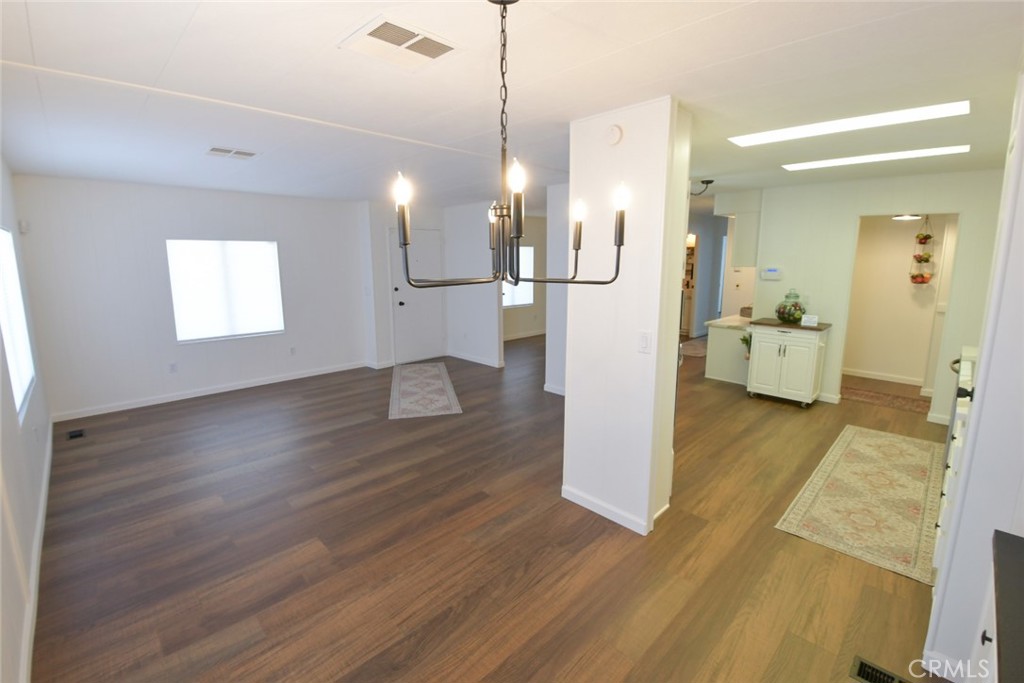 MLS #SW25216960 image #1