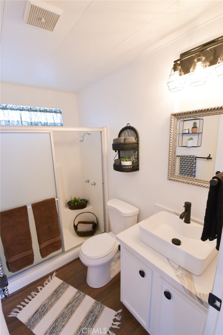 MLS #SW25216960 image #10