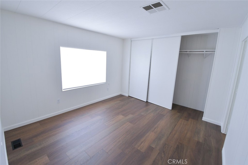 MLS #SW25216960 image #11