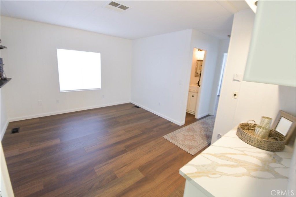 MLS #SW25216960 image #12