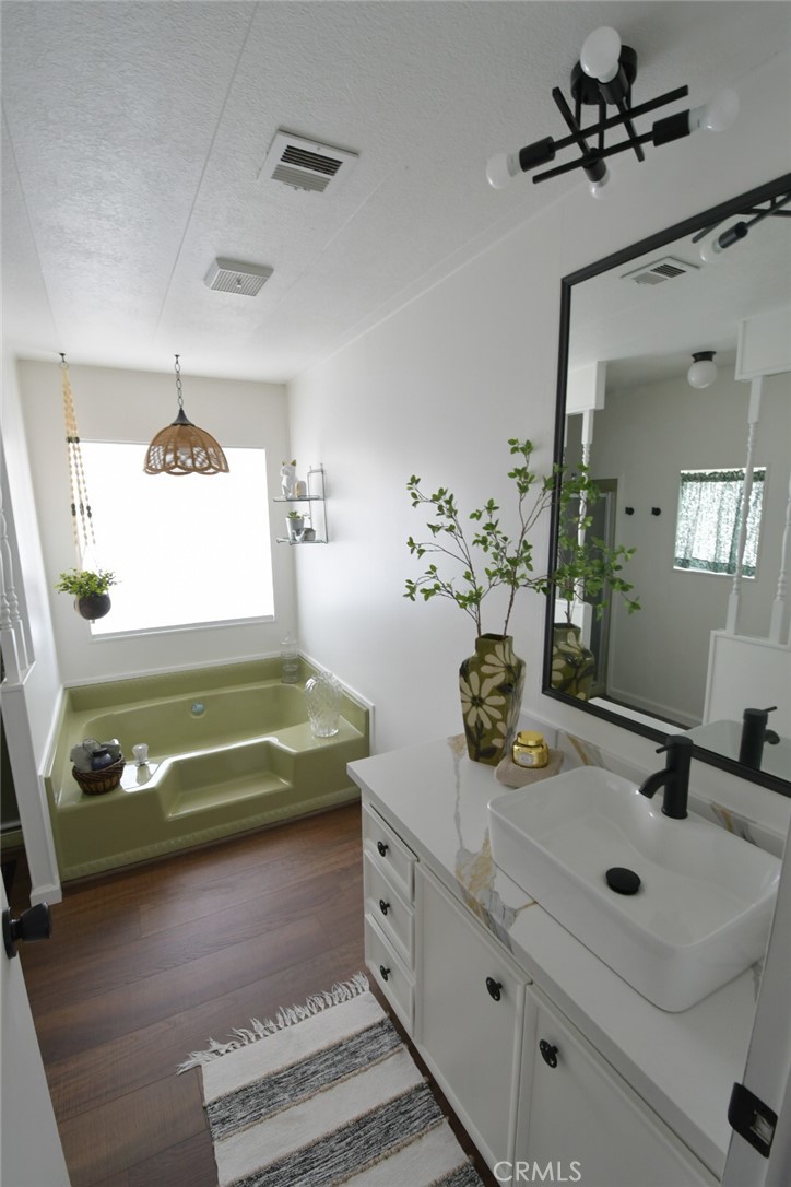 MLS #SW25216960 image #13