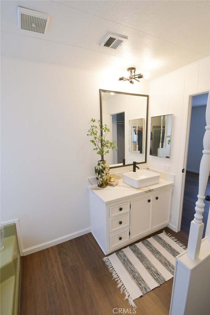 MLS #SW25216960 image #14