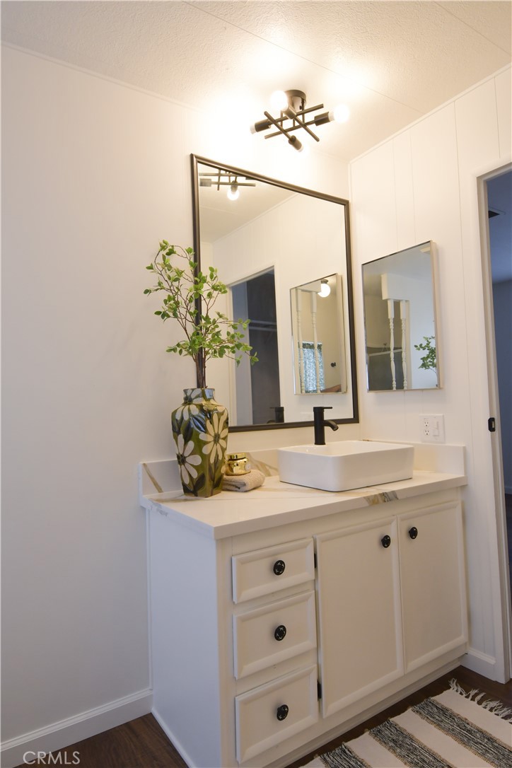 MLS #SW25216960 image #15