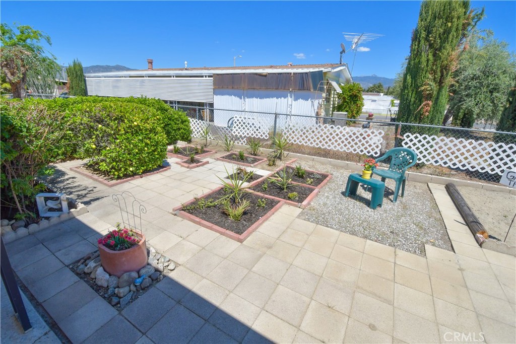 MLS #SW25216960 image #16