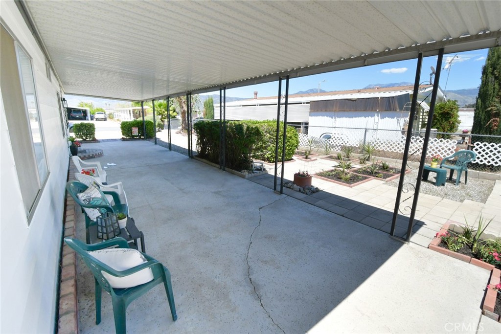 MLS #SW25216960 image #17