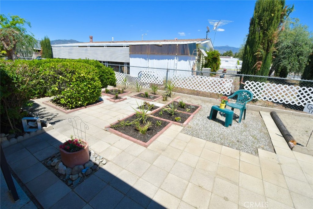 MLS #SW25216960 image #19