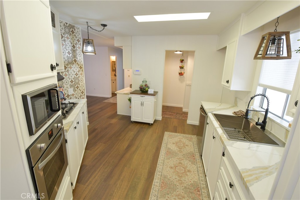 MLS #SW25216960 image #2