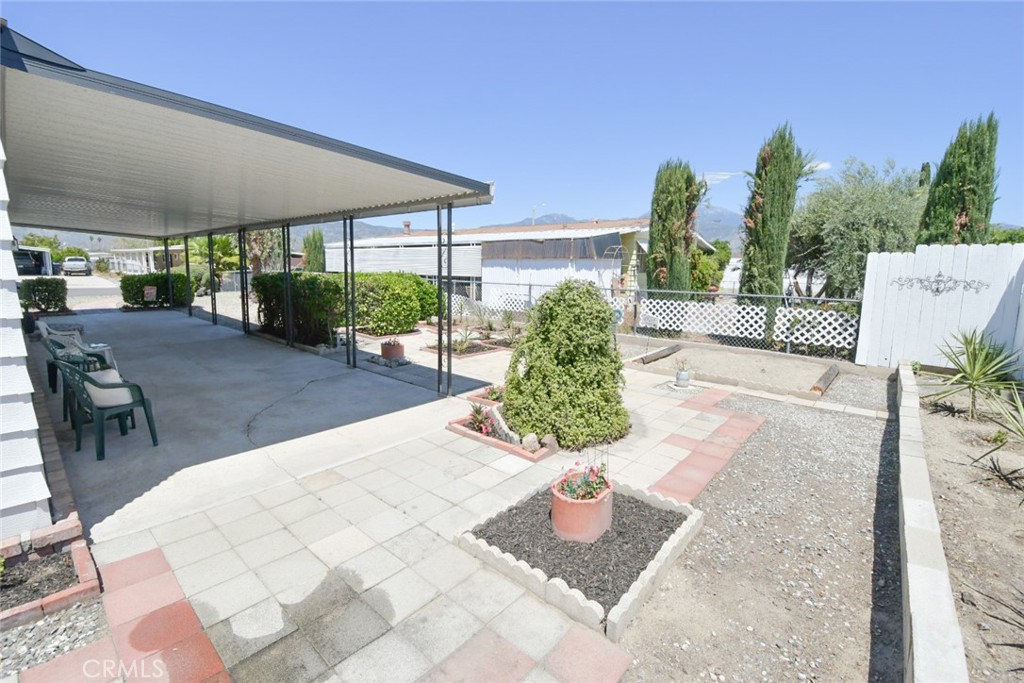 MLS #SW25216960 image #21