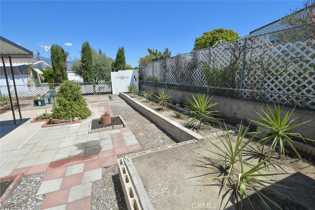 MLS #SW25216960 image #22