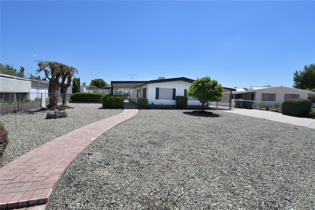 MLS #SW25216960 image #25