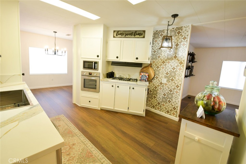 MLS #SW25216960 image #3