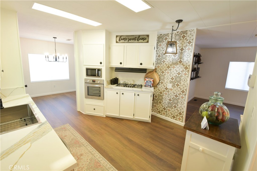 MLS #SW25216960 image #4