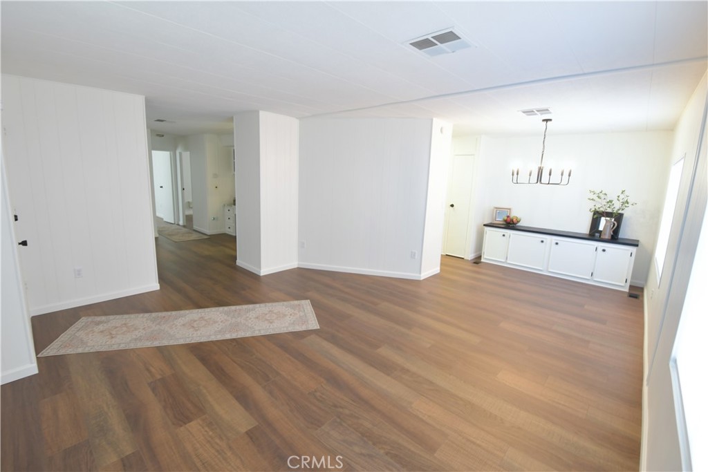 MLS #SW25216960 image #5