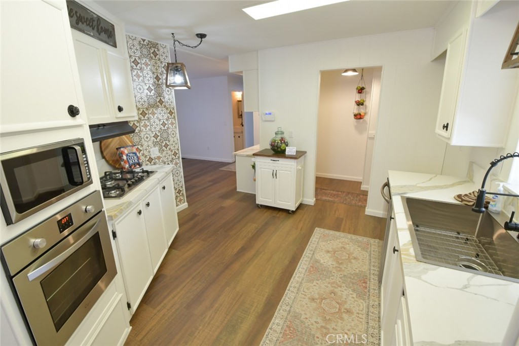 MLS #SW25216960 image #6