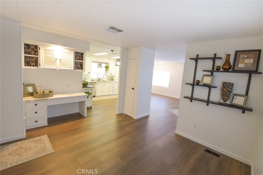 MLS #SW25216960 image #7