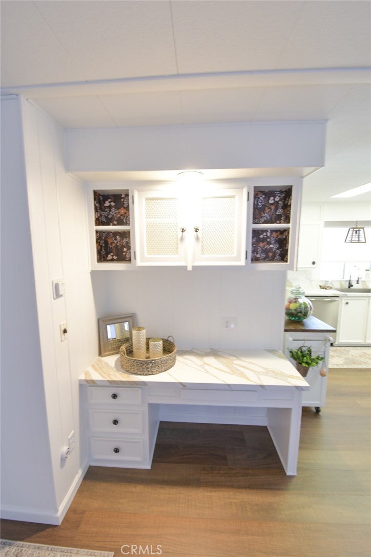 MLS #SW25216960 image #8