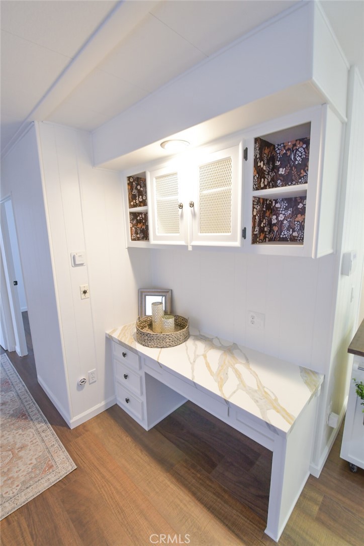 MLS #SW25216960 image #9