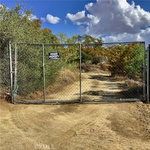 MLS #SW25217027 image #1