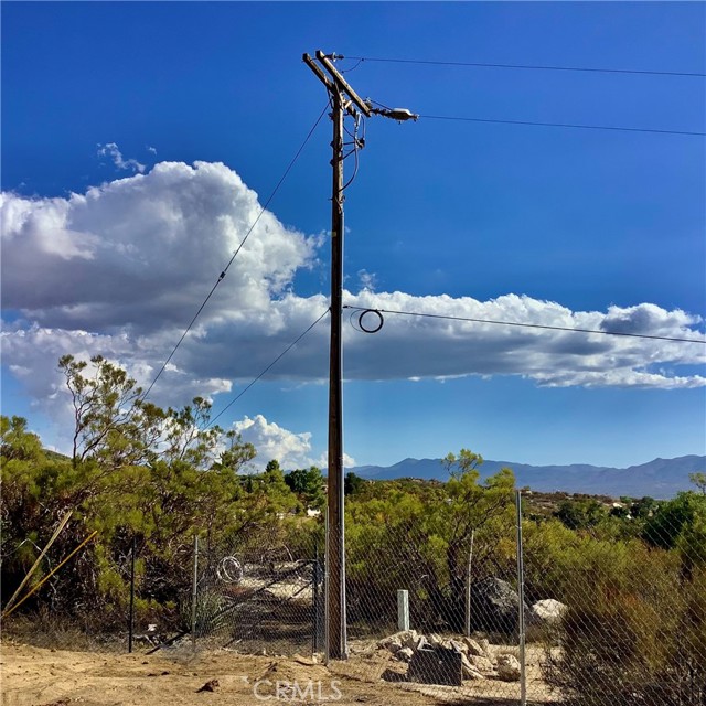 MLS #SW25217027 image #4