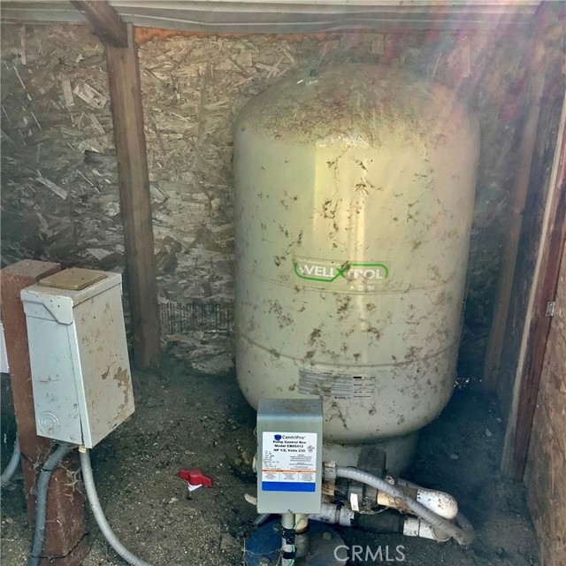 MLS #SW25217027 image #5