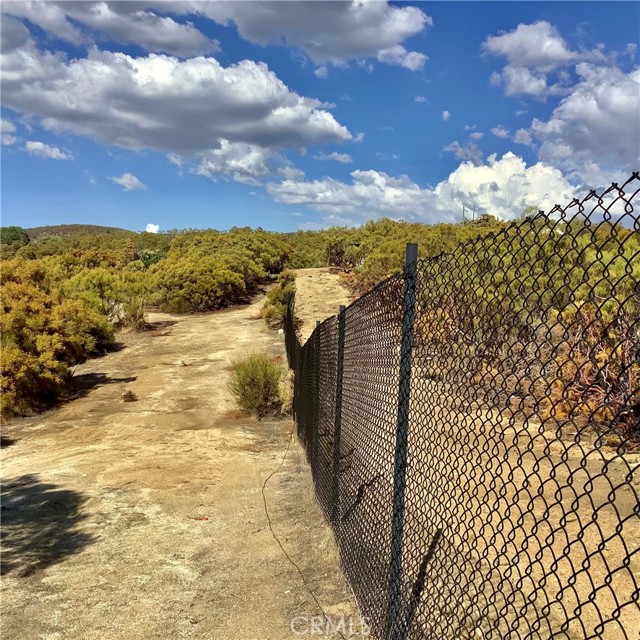 MLS #SW25217027 image #6