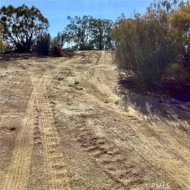 MLS #SW25217027 image #7