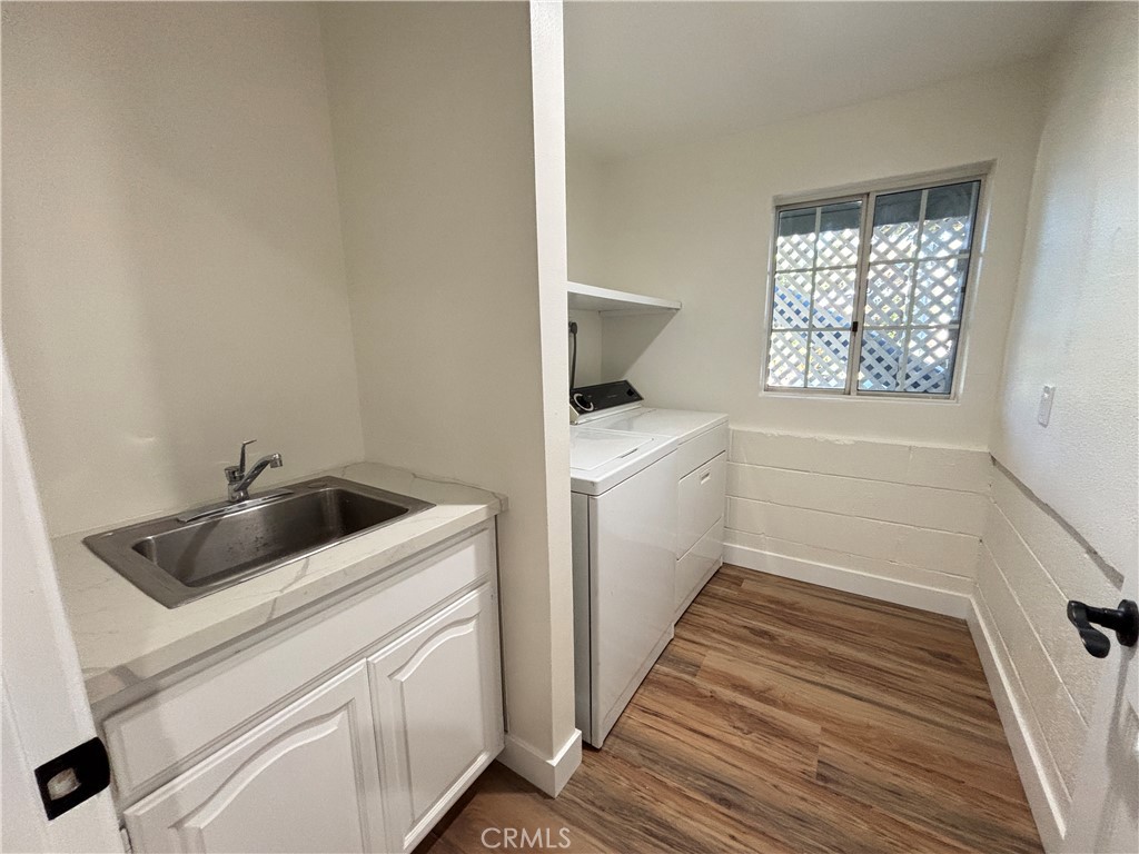 MLS #SW25217031 image #10