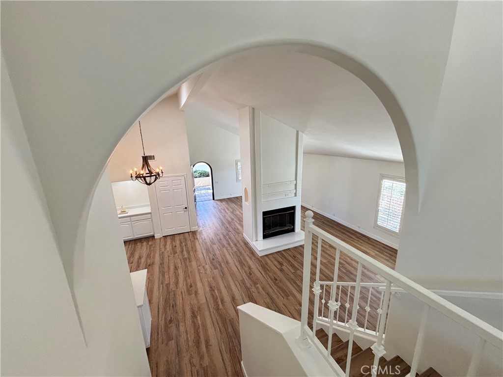 MLS #SW25217031 image #11