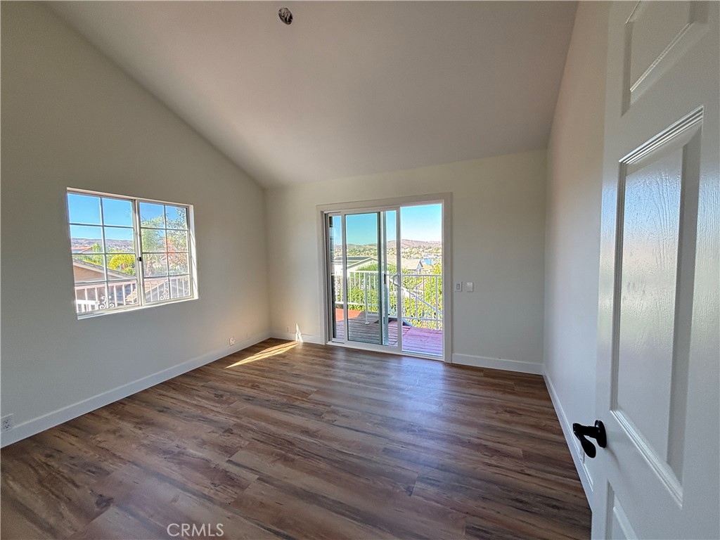 MLS #SW25217031 image #13