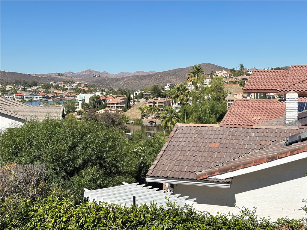 MLS #SW25217031 image #14