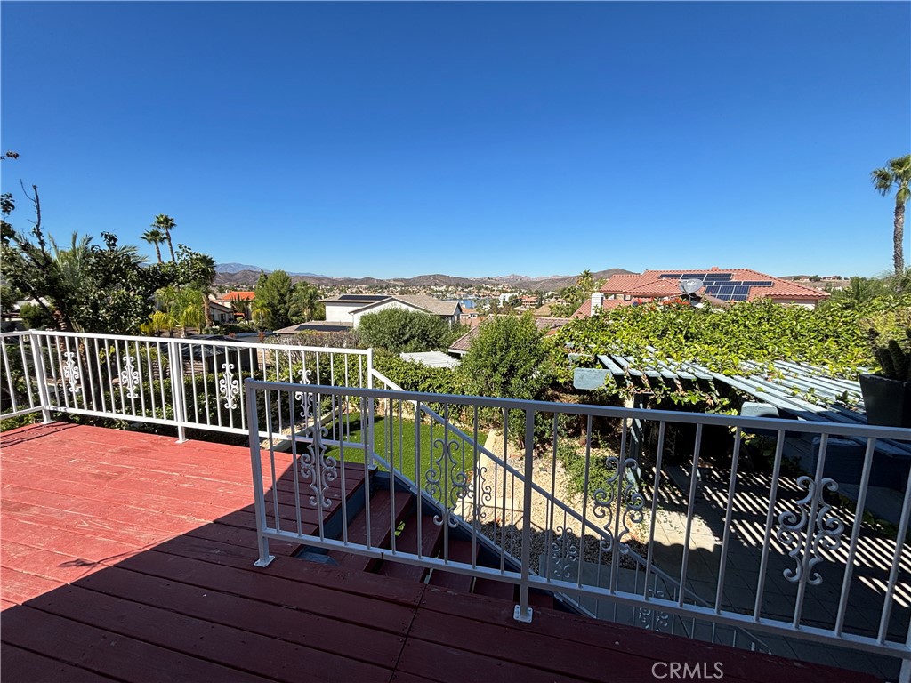 MLS #SW25217031 image #15