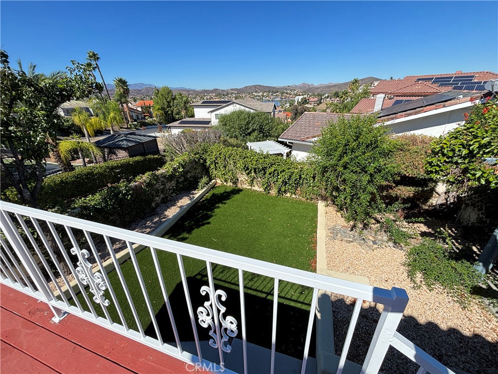 MLS #SW25217031 image #18