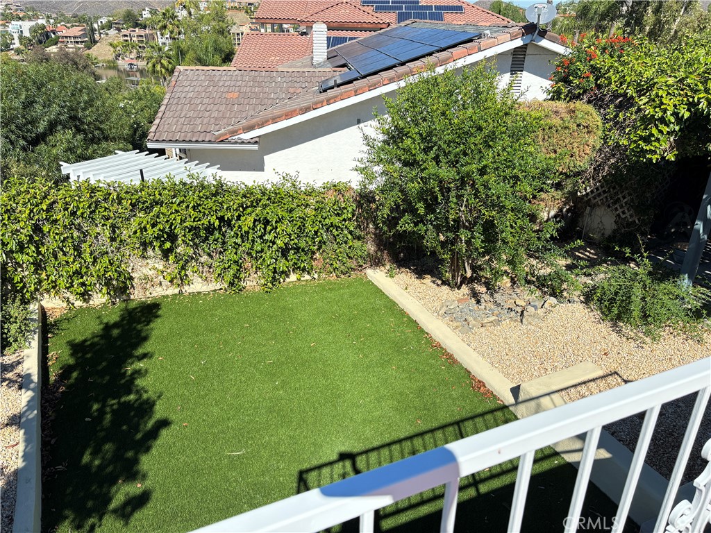 MLS #SW25217031 image #19